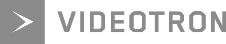 Videotron_2017_logo