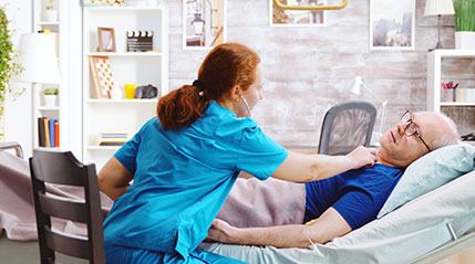Personal Care
